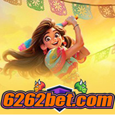 777 slots carnaval louco